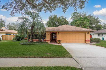 1144 LANCER LANE