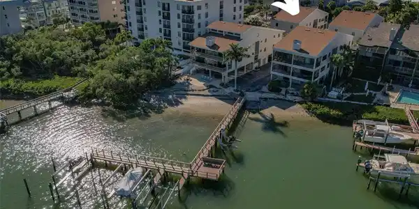 19937 GULF BOULEVARD