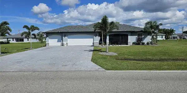 16064 MINORCA DRIVE