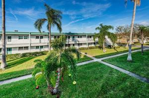 5216 81ST N