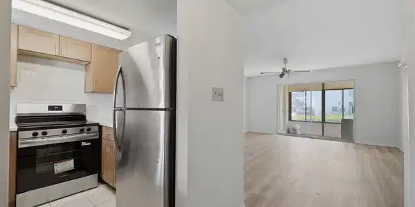 Image 2 Image 2