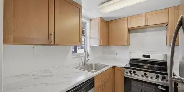 Image 3 Image 3