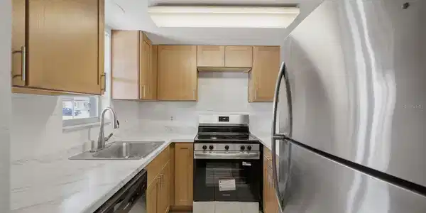 Image 4 Image 4