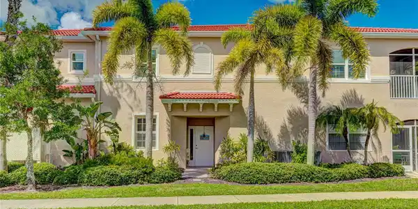 7000 IBIS WAY