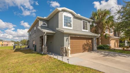 305 BEACON HARBOUR LOOP