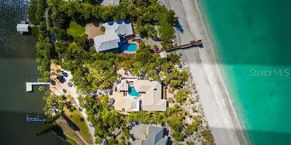 776 N MANASOTA KEY ROAD