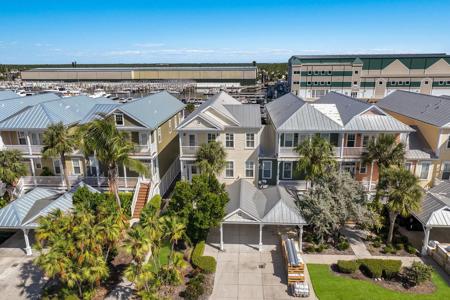 11744 ANGLERS CLUB DRIVE