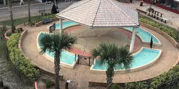 101 PALM HARBOR PARKWAY