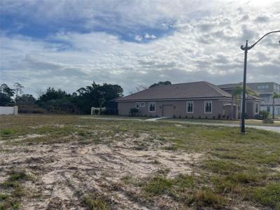 22 RIO VISTA DRIVE