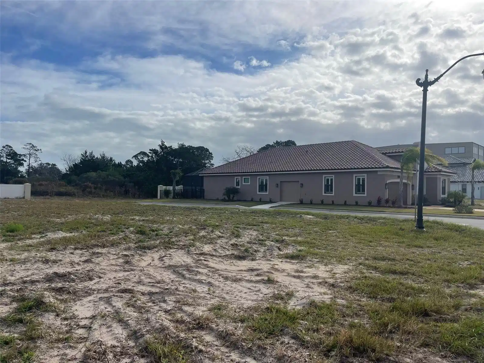 Image 1 Image 1