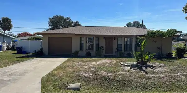 415 TERRAPIN ROAD