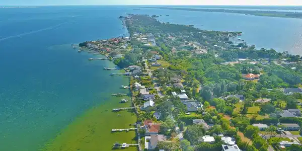 1550 S BANANA RIVER DRIVE
