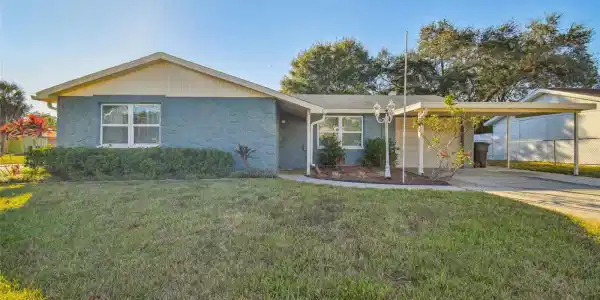 9735 LAMANTIN DRIVE