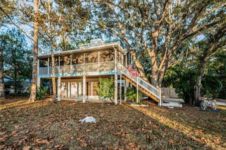 292 ORANGE STREET