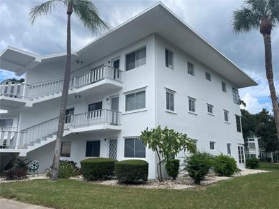 11201 80TH AVENUE