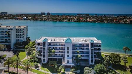 8000 SAILBOAT KEY BOULEVARD S