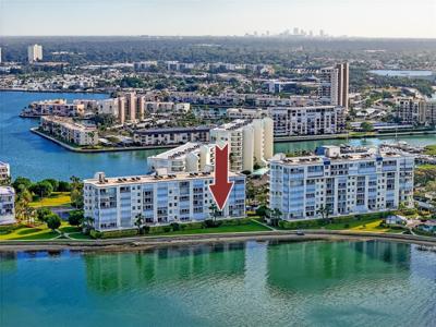 7984 SAILBOAT KEY BOULEVARD S