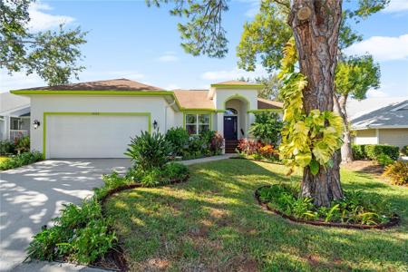 1005 OSPREY COURT
