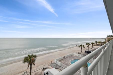 8470 W GULF BOULEVARD