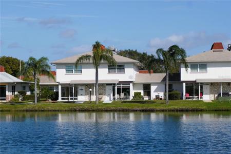 4352 TAHITIAN GARDENS CIRCLE