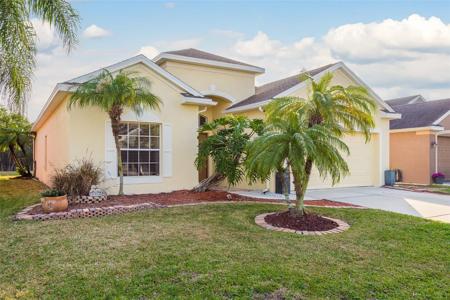 2247 INDIAN KEY DRIVE
