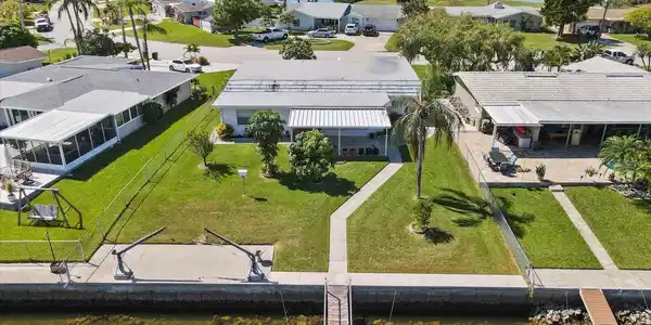 4211 HEADSAIL DRIVE