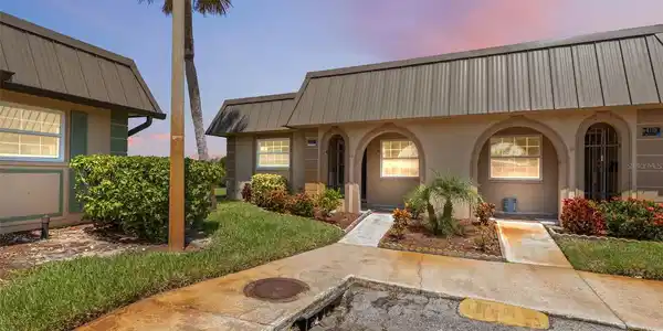 4117 STRATFORD DRIVE