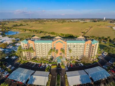 2320 TERRA CEIA BAY BOULEVARD