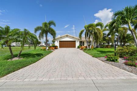 4816 ARLINGTON ROAD