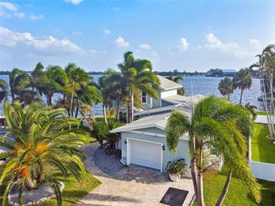 4115 POMPANO LANE