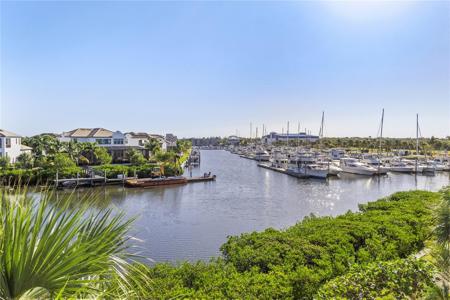 463 BAHIA BEACH BOULEVARD