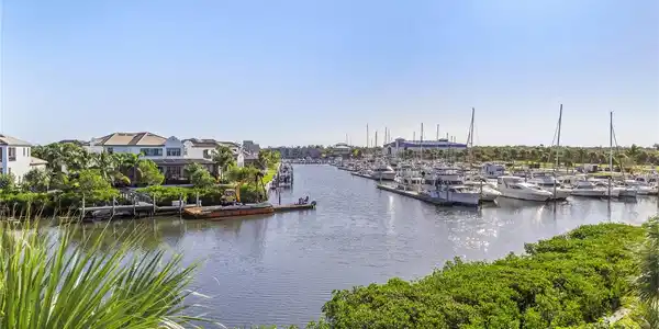 463 BAHIA BEACH BOULEVARD