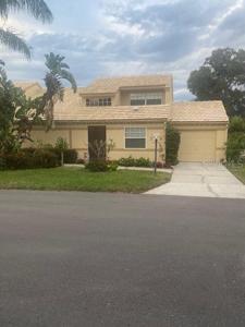 3429 57TH AVENUE DRIVE W
