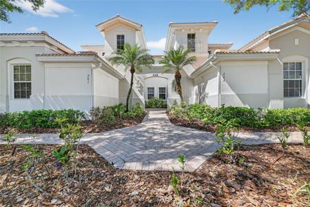 926 RIVER BASIN COURT
