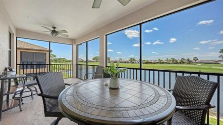 6614 GRAND ESTUARY TRAIL