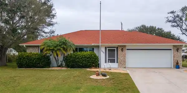 1640 SATURN ROAD