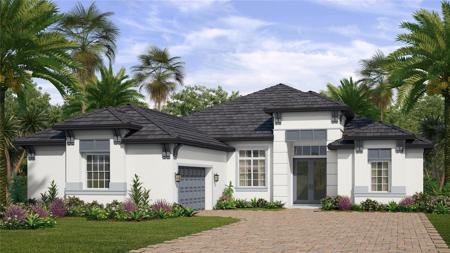 298 S RIVERWALK DRIVE