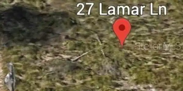 Address Withheld