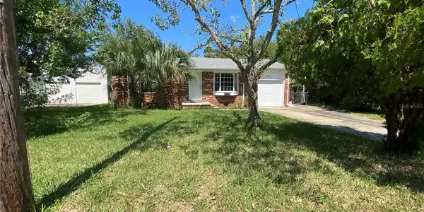 308 ANDREAS STREET