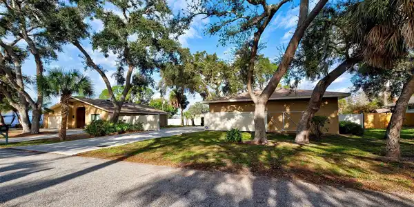 350 BAHAMA ROAD