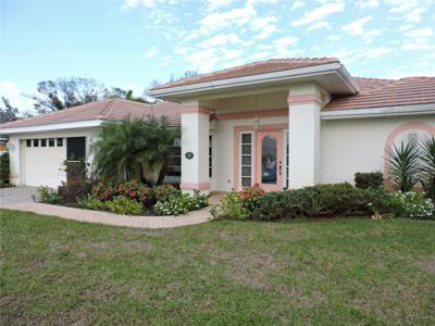 347 GLADSTONE BOULEVARD