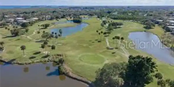 2 VISTA GARDENS TRAIL