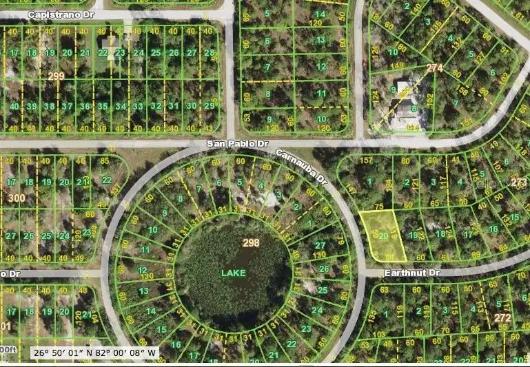 Image 1 Image 1