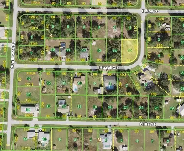 Image 1 Image 1