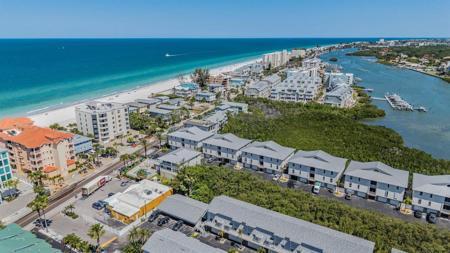 19823 GULF BOULEVARD