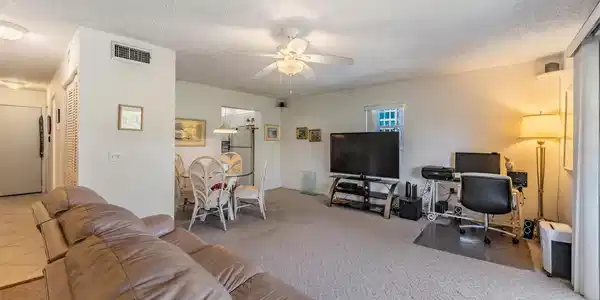 Image 4 Image 4