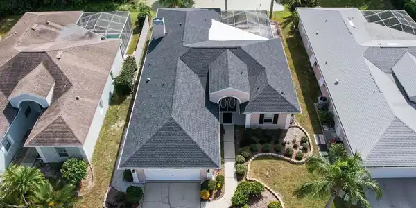 1716 BERMUDA COURT