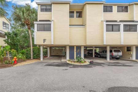 1500 SUNSET ROAD