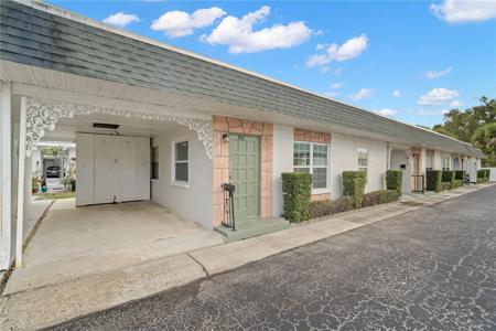 7856 39TH TERRACE N