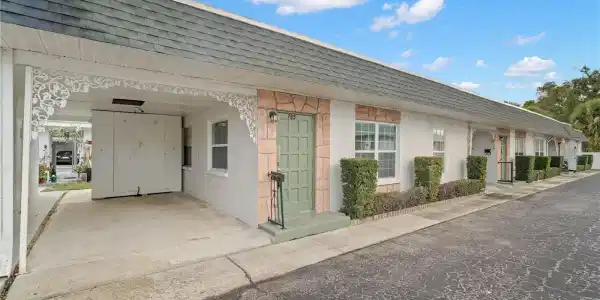 7856 39TH TERRACE N